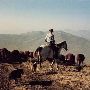 Steens Mountain Area Ranches