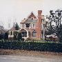 Nunan House