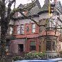 House #10001876