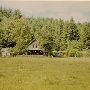 Elk Mountain Ranch