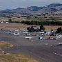 Ashland Airport