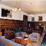Reed College