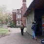 Reed College