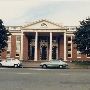 Willamette University