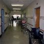 Wallowa Memorial Hospital and Nursing Home