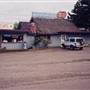 Dexter Lake Club