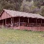 Pallette Ranch