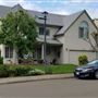 Dowsett - Tigard Home