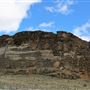 Fort Rock State Park