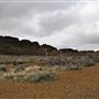 Fort Rock State Park