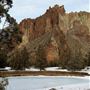 Smith Rock State Park