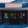Great China Restaurant and Lounge