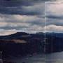Crown Point Scenic Highway (Old Highway 30)