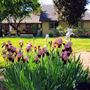 Canby Farm