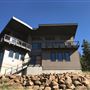 House - 10100051