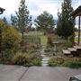 Tumalo Ranch 01