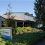 Multnomah County Library - SE Holgate
