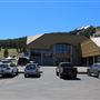 Mt. Bachelor Summer