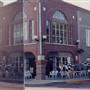 Steelhead Brewery