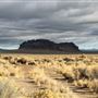 Fort Rock State Park