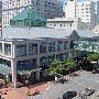 Pioneer Place