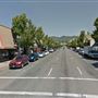 Grants Pass, City of