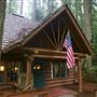 Nancy's Cabin