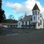 Naselle Lutheran Church