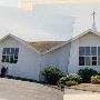 Valley River Baptist Church