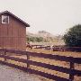 Washington Family Ranch - Wildhorse Canyon