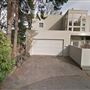 House #10002435