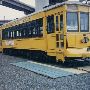 Willamette Shore Trolley - Portland