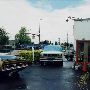 Oregon Towing