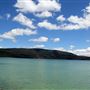 Paulina Lake (Newberry Crater)