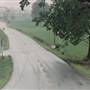 Dierdorff Road and Helvetia Road