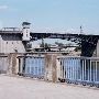Morrison Bridge - Portland