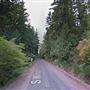 S. Wilhot Road