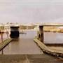 Skipanon Bridge