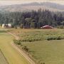 McGee Airport