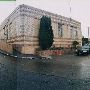 North Bend Police Department