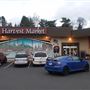 Harvest Market - Estacada