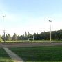 Westmoreland Park Ball Fields