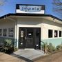 Impala Restaurant