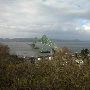 Astoria-Megler Bridge