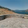 Mosier Tunnels