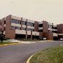 Good Samaritan Hospital