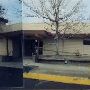 Sage Health Center