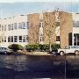 Yamhill County Courthouse