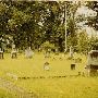 Creswell Cemetery