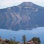 Crater Lake